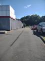 319 Broad Street - Photo 2