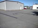 319 Broad Street - Photo 3