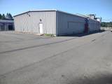 319 Broad Street - Photo 5