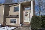 219 Twin Lakes Road - Photo 2
