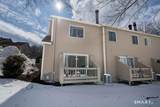 219 Twin Lakes Road - Photo 3