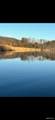 219 Twin Lakes Road - Photo 32