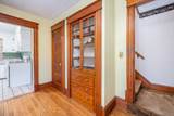 24 River Road - Photo 12
