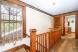 24 River Road - Photo 14