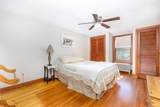 24 River Road - Photo 15
