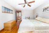 24 River Road - Photo 16