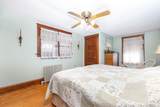 24 River Road - Photo 17