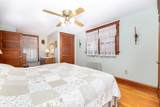 24 River Road - Photo 18