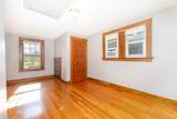 24 River Road - Photo 19