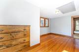 24 River Road - Photo 20