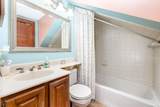 24 River Road - Photo 21