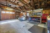 24 River Road - Photo 22