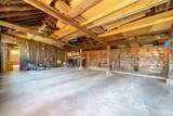 24 River Road - Photo 23