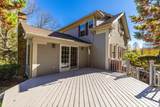 24 River Road - Photo 24