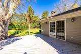24 River Road - Photo 25