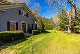 24 River Road - Photo 31