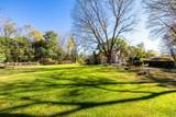 24 River Road - Photo 32