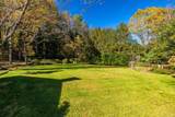 24 River Road - Photo 35