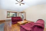 24 River Road - Photo 6