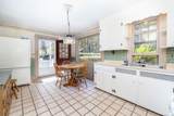 24 River Road - Photo 7