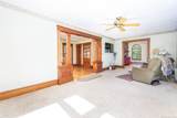 24 River Road - Photo 10
