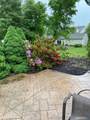 26 Beechwood Drive - Photo 9