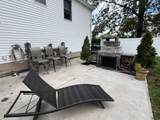 71 Charter Oak Avenue - Photo 34