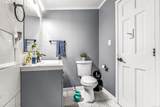 317 Franklin Road - Photo 13