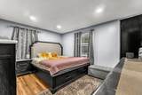 317 Franklin Road - Photo 14