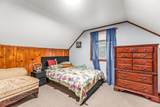 317 Franklin Road - Photo 16