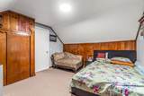 317 Franklin Road - Photo 17