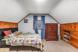 317 Franklin Road - Photo 18