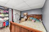 317 Franklin Road - Photo 23