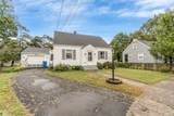 317 Franklin Road - Photo 30
