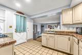 317 Franklin Road - Photo 4