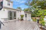 317 Franklin Road - Photo 33
