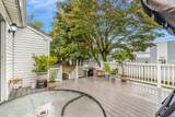317 Franklin Road - Photo 34
