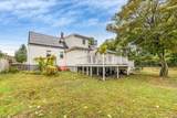 317 Franklin Road - Photo 35