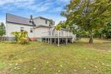 317 Franklin Road - Photo 36