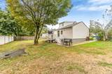 317 Franklin Road - Photo 38