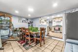 317 Franklin Road - Photo 9