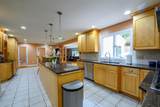 85 Inverness Court - Photo 12