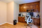 85 Inverness Court - Photo 17