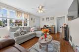27 Scott Circle - Photo 12