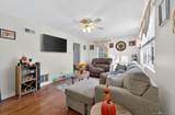 27 Scott Circle - Photo 14