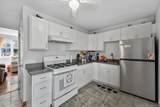 27 Scott Circle - Photo 15