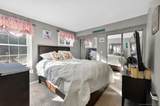 27 Scott Circle - Photo 16