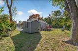 27 Scott Circle - Photo 6