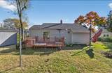 27 Scott Circle - Photo 7