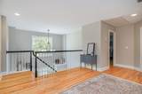 10 Wedgewood Court - Photo 20